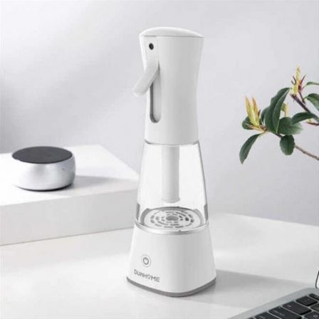 Xiaomi Youpin Generador de Líquido Desinfectante Dunhome DH-003 250ml